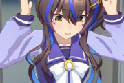 【ウマ娘】今ナンバーワン賢さサポカって性能だけで言ったら誰？オグリキャップ？