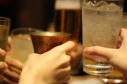 コミュ障の飲み会での立ち回りの正解ってなんや