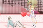 Vtuber 【星川サラ】星川すごいのぶち込んできたな　叶と「チューリングラブ」踊ってみたを投稿