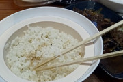 【朗報】どんぶり型炊飯器便利すぎる