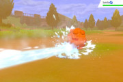 【ポケモンSV】ゲーフリ「ねっとう強スギィ！火傷の確率30%とか絶対ウソだろ！こんなのダァメダメダメェ！」
