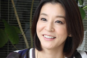 【唐揚げ】高嶋ちさ子、他人の分にまでレモンをかける女性「一番嫌い」