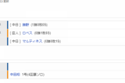 【試合結果】 3/31 中日 6-3 巨人　小笠原8回熱投も勝ち付かずも9回猛攻4点奪い逆転勝利！