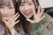 【日向坂46】来週ひなたひは、みんな大好きなちょすずコンビ！！！！！