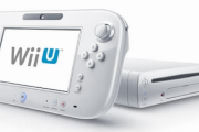 【祝】本日WiiU 10周年！！
