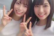 【日向坂46】東村芽依、歌うのが得意な楽曲が意外すぎるwwww