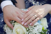 【驚愕】元欅坂46今泉と結婚のYouTuberマホト、驚きの発言をしていた！！！