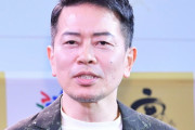 【悲報】宮迫博之さん、芸能界に戻りたがっていた。人気芸人が暴露