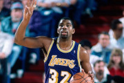 【NBA】マジック・ジョンソン引退以降で最も彼に近いポイントガードは誰なのか
