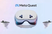 Quest3Sも出たしさ、最近のVRゲームはどうなの？