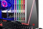 ゲーミングPC欲しいんやけど何買えばいいかわからん