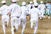 高校運動部とかいう男の人生の分岐点ｗｗｗ