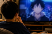日本アニメと中国アニメの違い＝中共ネット「文化的な共鳴」「中国ならではのロマン」 ［8/30］