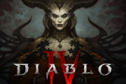 【悲報】『ディアブロ IV』ベテラン開発者がBlizzardから離職←これどうなるの？