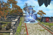 【FF14】クリコンのクラウドナインとかいうマップ、めちゃくちゃ嫌われてしまう・・・