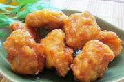 【朗報】『美味しい唐揚げ』と『まずい唐揚げ』の見分け方、遂に判明するｗｗｗxｗｗｗxｗｗｗ