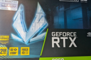 「グラボRTX3060が990円で売ってたから買ってきた！」ﾊﾟｼｬｯ → 売られてた理由がヤバすぎるｗｗｗｗｗ