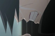 【号泣】「NARUTO」でガチで泣いたシーンｗｗｗｗｗ
