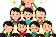 【悲報】学力が努力に比例すると思ってる奴ｗｗｗｗｗｗｗｗｗ