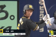 新人王近本、長嶋のルーキー安打数記録まであと34試合で31安打ｗｗｗｗｗｗｗｗｗ