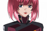 【ガンダムSEED】C.E.最強の女性パイロットは誰だ？