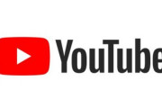 Youtubeって簡単に稼げて最高だな！！