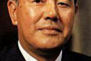 コロナ禍で迷走する安倍政権　「田中角栄」が総理だったらこの難局で何をやるか