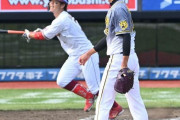 本末転倒…阪神・藤浪の中継ぎ好投に未来なし　球団ＯＢ「喜んでいる場合か」