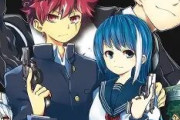 「夜桜さんちの大作戦」は最新何巻まで出てる？アニメ化の人気作を今から読むには【2026年6月】