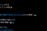 【ホロライブ】Fチャンネルに千速がゲスト出演してます！