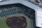 夏の甲子園で「2部制」など検討　熱中症対策で　23年以降