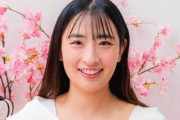 元日向坂46メンバー、体重を公表　「人生で一番太ってる」…30歳・井口眞緒が葛藤吐露