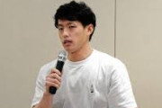 辰己涼介「オファーない。選べる立場じゃない。本気で投手やりたい。投手としてもやれると証明したい」