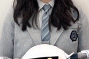 【速報】正源司陽子ちゃんがブーメランパ〇ツの中に指を入れる