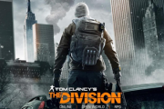 UBIソフト、『ディビジョン3』の開発を発表！ シリーズ新作きたああああああ！