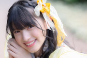 【速報】令和で一番かわいいアイドルが話題に