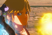 【悲報】『ゼルダの伝説』続編に不安の声！ 前作マップの“使い回し”疑惑が賛否を巻き起こす