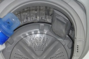 【衝撃】ワイ、10年間『洗濯機の使い方』を間違えていた…