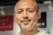 小野伸二氏「ゆくゆくは」日本代表監督を目指したい　『ぽかぽか』出演し明かす
