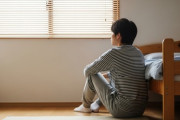 【いじめ】従弟は中学生の頃、同級生のAからいじめを受けたことがきっかけで引きこもりになってしまった