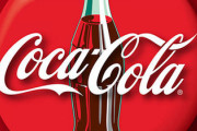 【朗報】コカ・コーラ350ml＆700ml新発売！ 嬉しい「飲みきりサイズ」