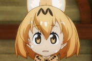 謎の勢力「けものフレンズ2がゴミだった…吉崎叩くぞぉ！」←これ異常だろ