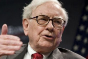 世界一の投資家、ウォーレン・バフェット氏（94歳）、引退へ