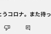 X民「正直、この気持ちがわかってしまう日本人多そう」