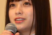 【悲報】橋本環奈（21）、完全巣ごもり生活。