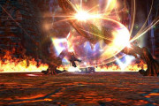 【FF14】リミットブレイクを撃たないDPS多すぎ問題