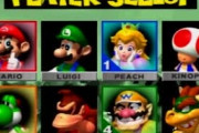 マリオカート641人でやるの楽しすぎて草