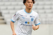 横浜FC、小川航基PK弾で柏に勝利！暫定17位浮上し最下位脱出　J1第13節（関連まとめ）