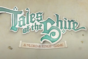 『テイルズ・オブ・ザ・シャイア』発表！2024年PCと各種ゲーム機で発売