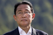 【韓国紙】なぜあえてあの日にウクライナへ行ったのか…岸田首相の野心、中国は不安だ